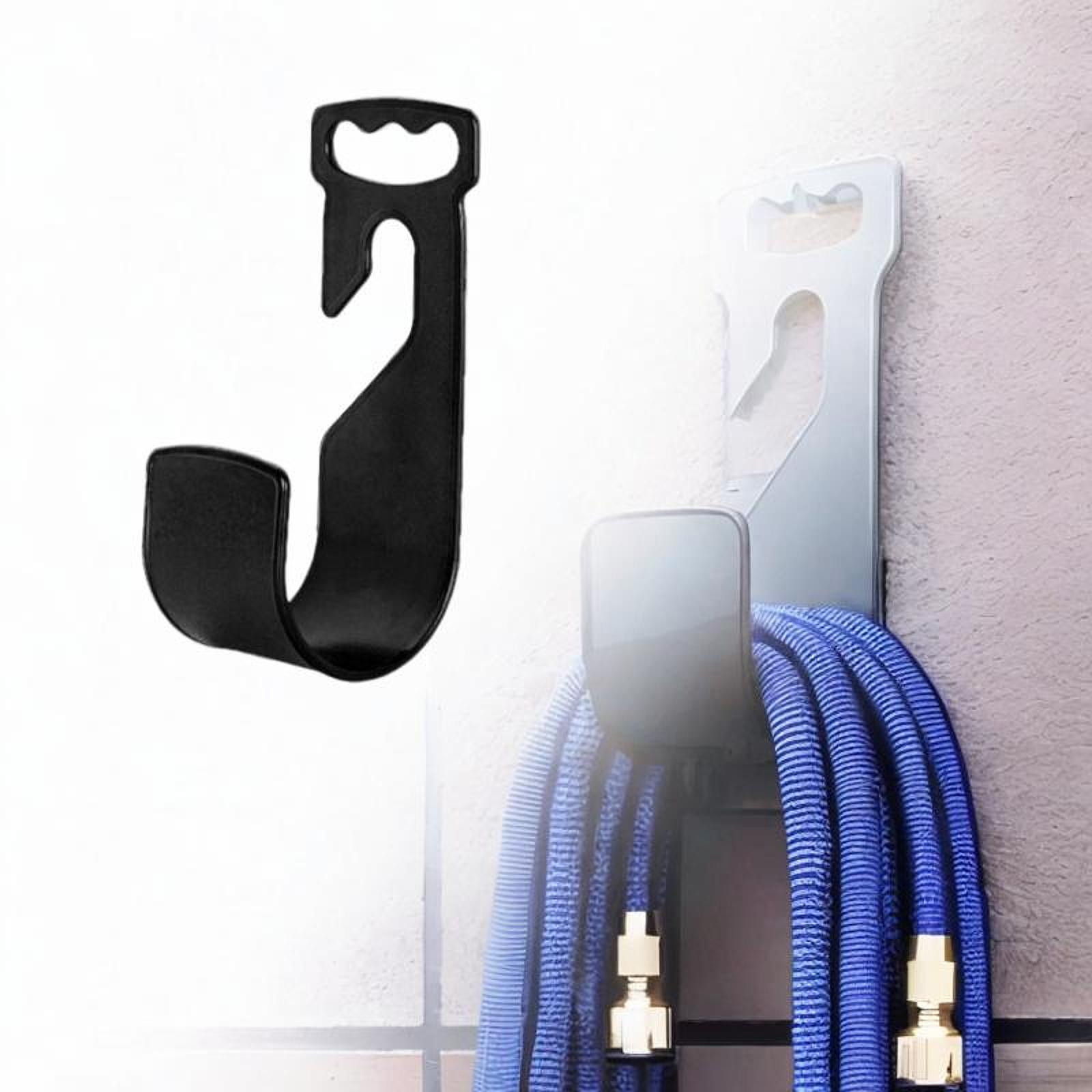 Garden Hose Holder Water Pipe  - Agriculture Farming Practices ulasan dan harga