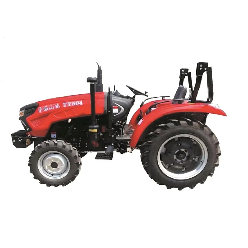 New Compact Agricultural Farm  - Agriculture Farming Practices ulasan dan harga