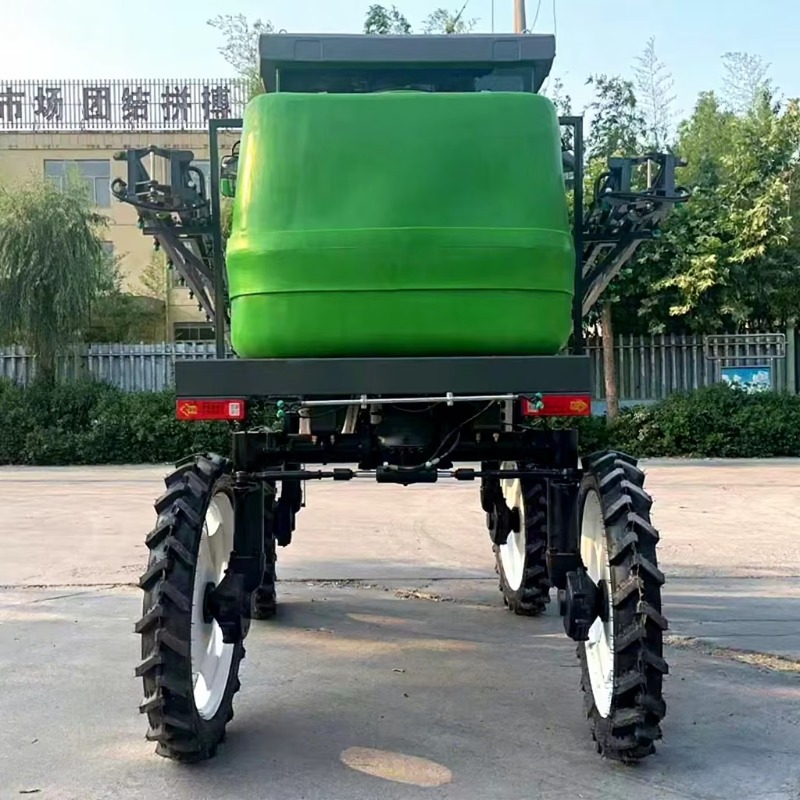 Commercial Agricultural Boom S - Agriculture Farming Work ulasan dan harga
