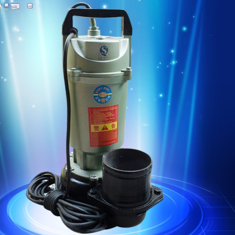 Agricultural Spray Booster Pum - Farm Agriculture ulasan dan harga