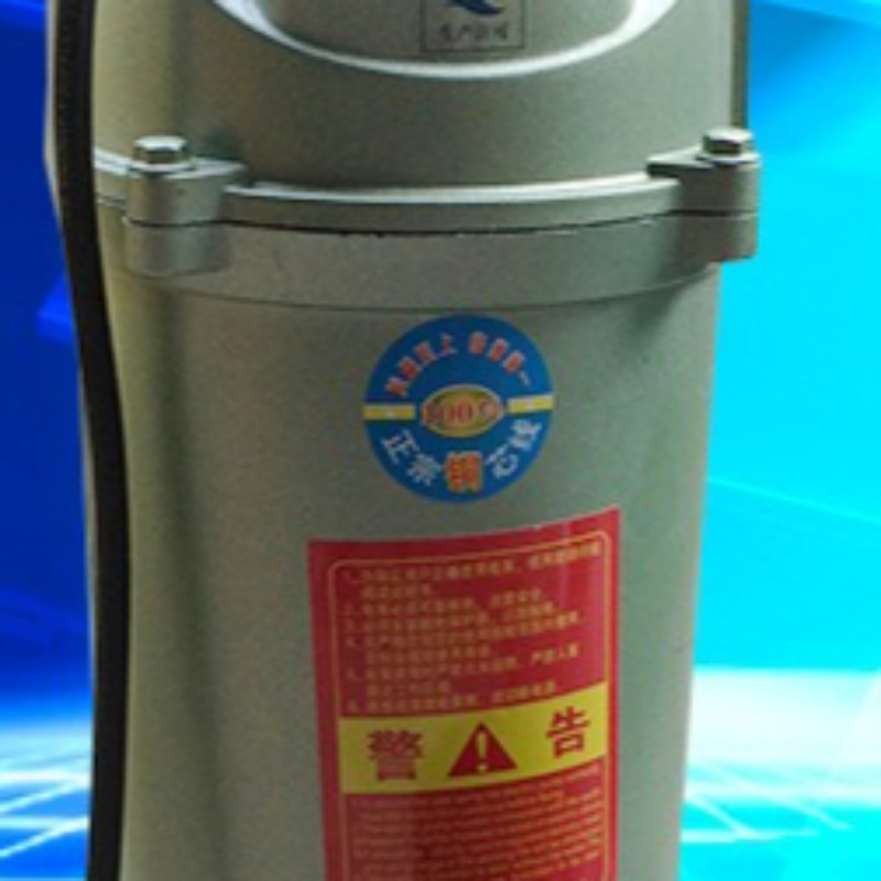 Agricultural Spray Booster Pum - Farm Agriculture ulasan dan harga