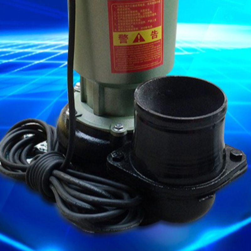 Agricultural Spray Booster Pum - Farm Agriculture ulasan dan harga
