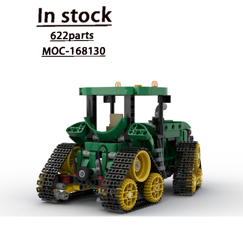 MOC-168130 New Urban Farm Agri - Urban Farming Agriculture ulasan dan harga