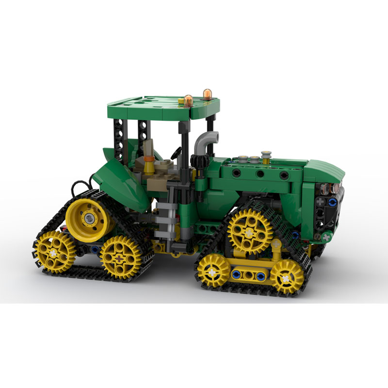 MOC-168130 New Urban Farm Agri - Urban Farming Agriculture ulasan dan harga