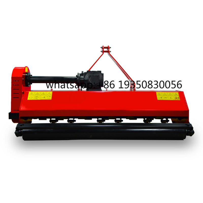 Agricultural Farm Tractor Hydr - Farm Agriculture ulasan dan harga