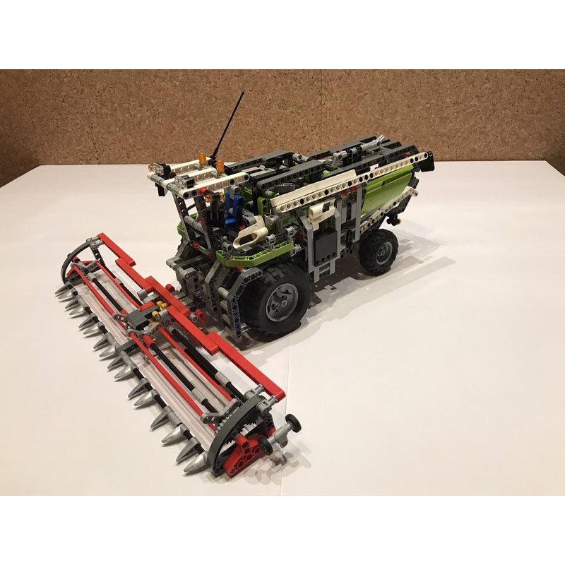 MOC-243697 Urban Farm Agricult - Urban Farming Agriculture ulasan dan harga