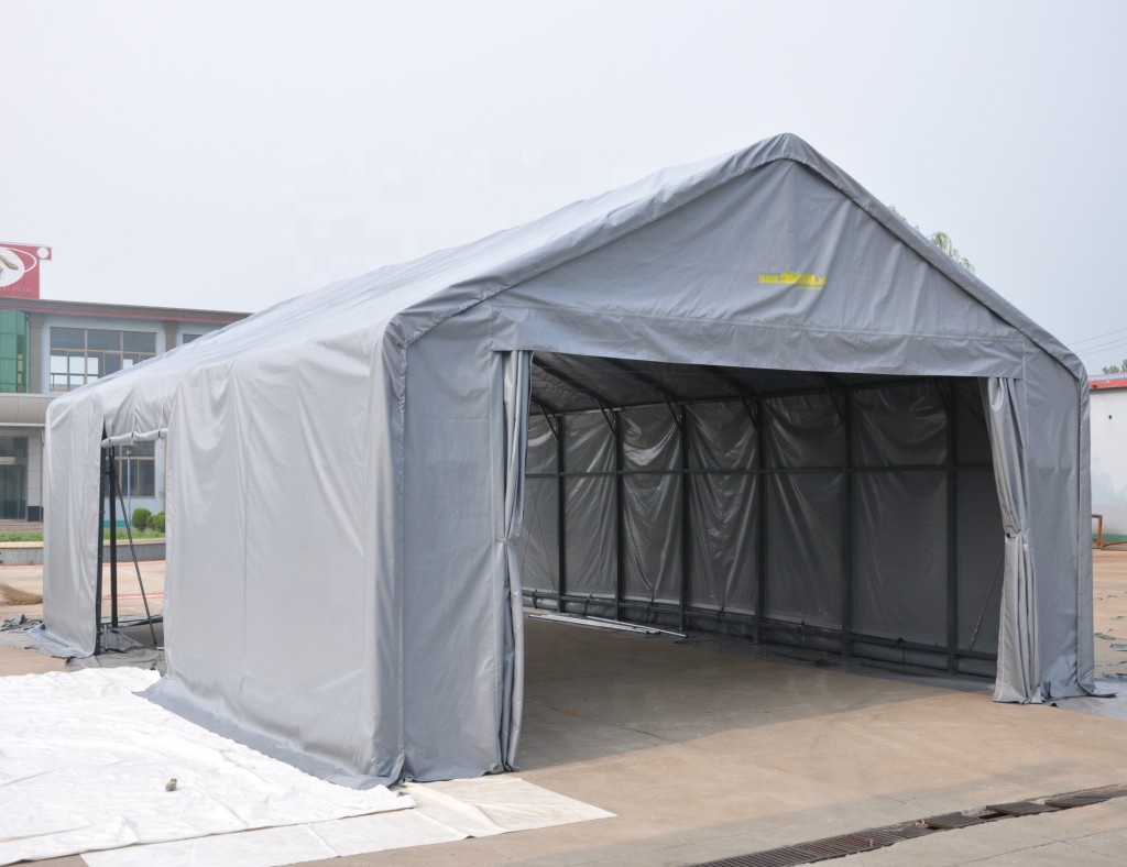 Fabricated Building Farming Eq - Farming Agriculture Equipment ulasan dan harga