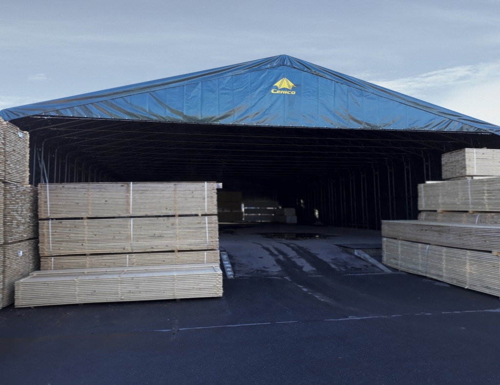 Fabricated Building Farming Eq - Farming Agriculture Equipment ulasan dan harga