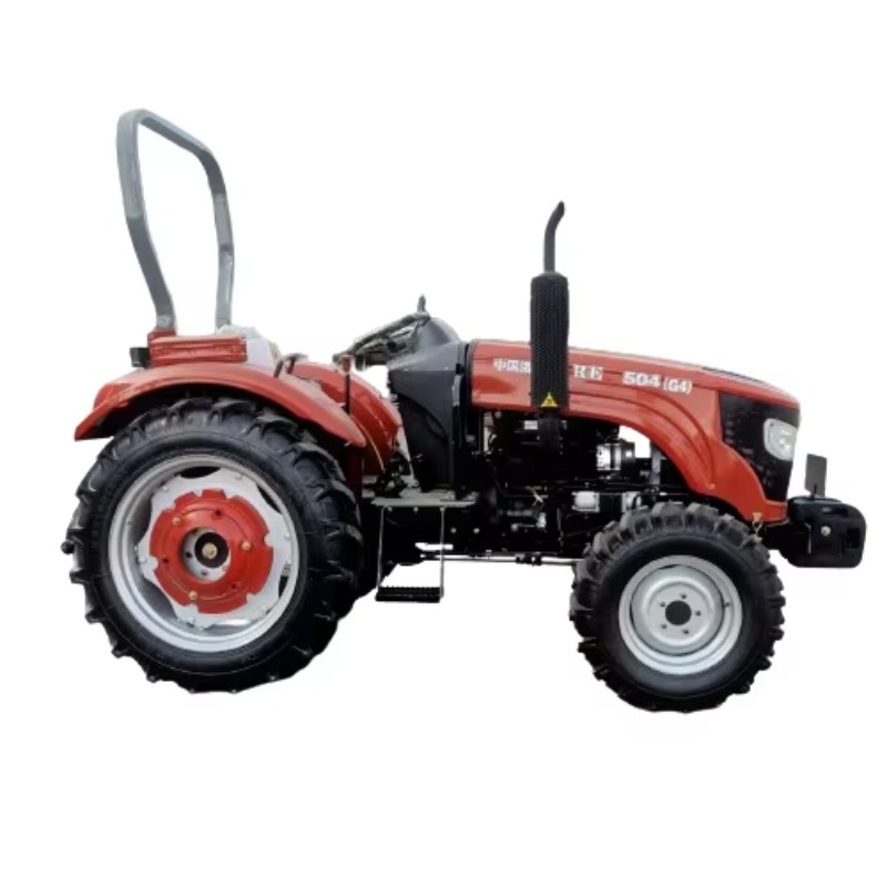 High Practicality Compact Agri - Agriculture Farming Practices ulasan dan harga