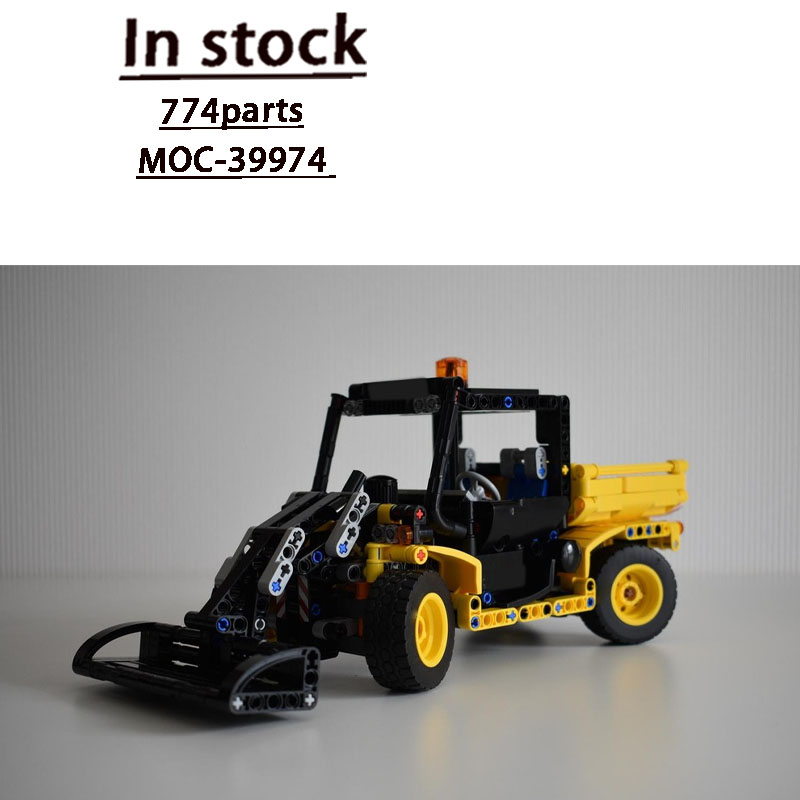 MOC-39974 Urban Farm Agricultu - Urban Farming Agriculture ulasan dan harga