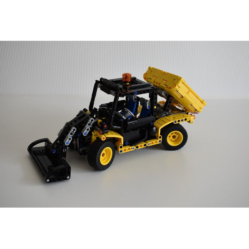 MOC-39974 Urban Farm Agricultu - Urban Farming Agriculture ulasan dan harga