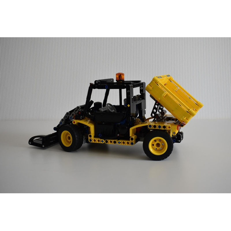 MOC-39974 Urban Farm Agricultu - Urban Farming Agriculture ulasan dan harga