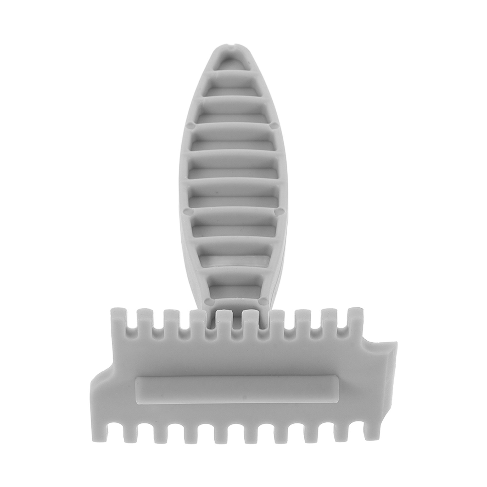 Premium Plastic Beehive Cleani - Beehive Frame Wax ulasan dan harga