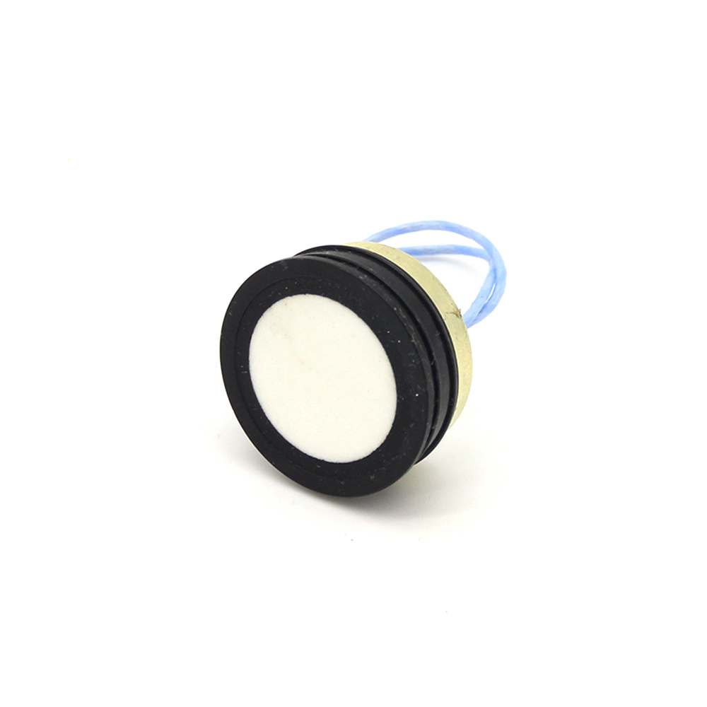 112KHZ M30 Ultrasonic Distance - Farm Agriculture ulasan dan harga