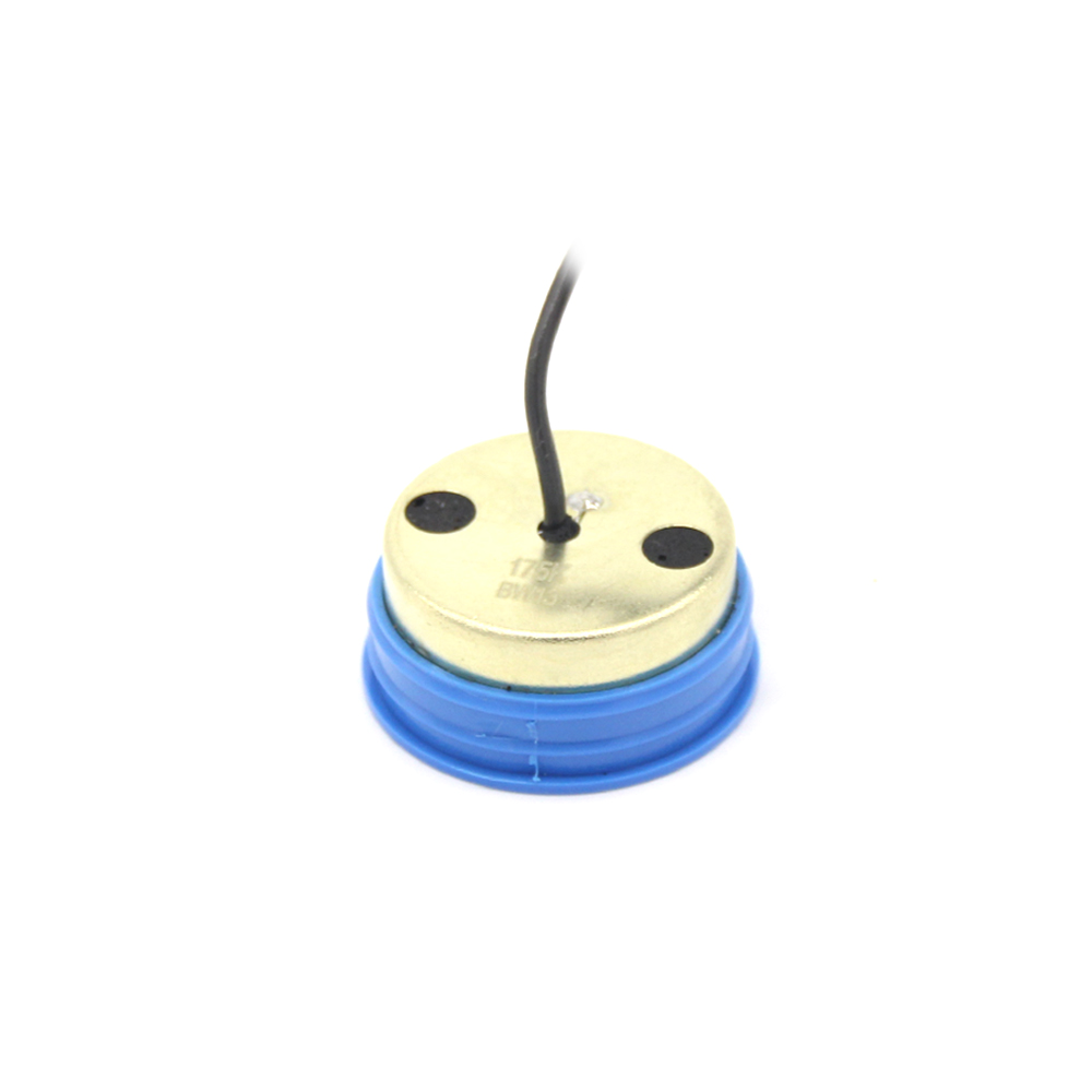 112KHZ M30 Ultrasonic Distance - Farm Agriculture ulasan dan harga