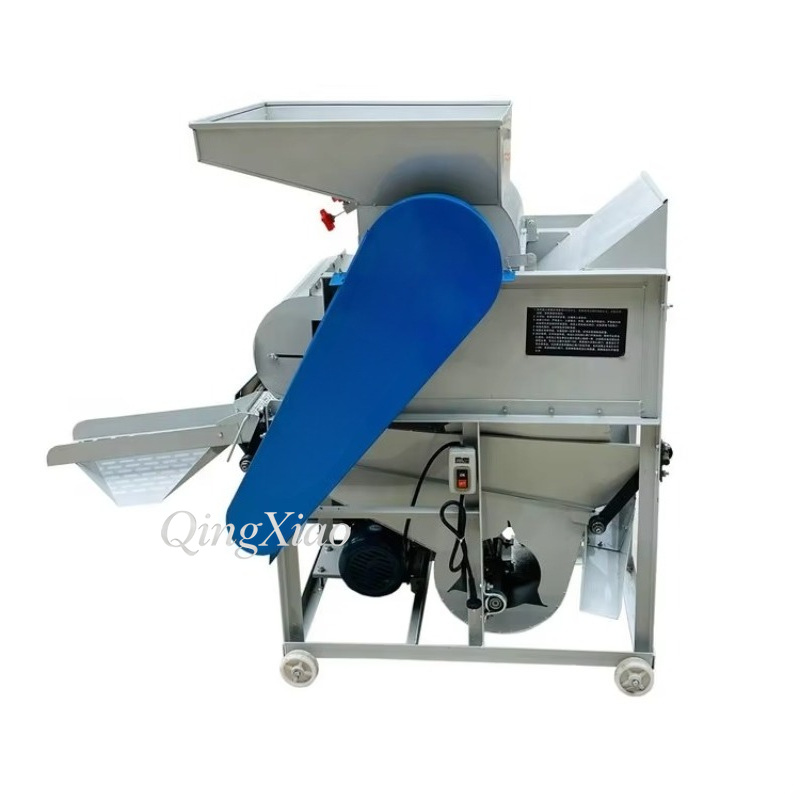 Professional Agricultural Hull - Agriculture Farming Work ulasan dan harga