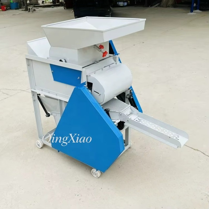 Professional Agricultural Hull - Agriculture Farming Work ulasan dan harga