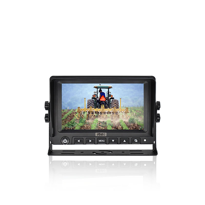Reliable Wireless Agricultural - Farm Agriculture ulasan dan harga