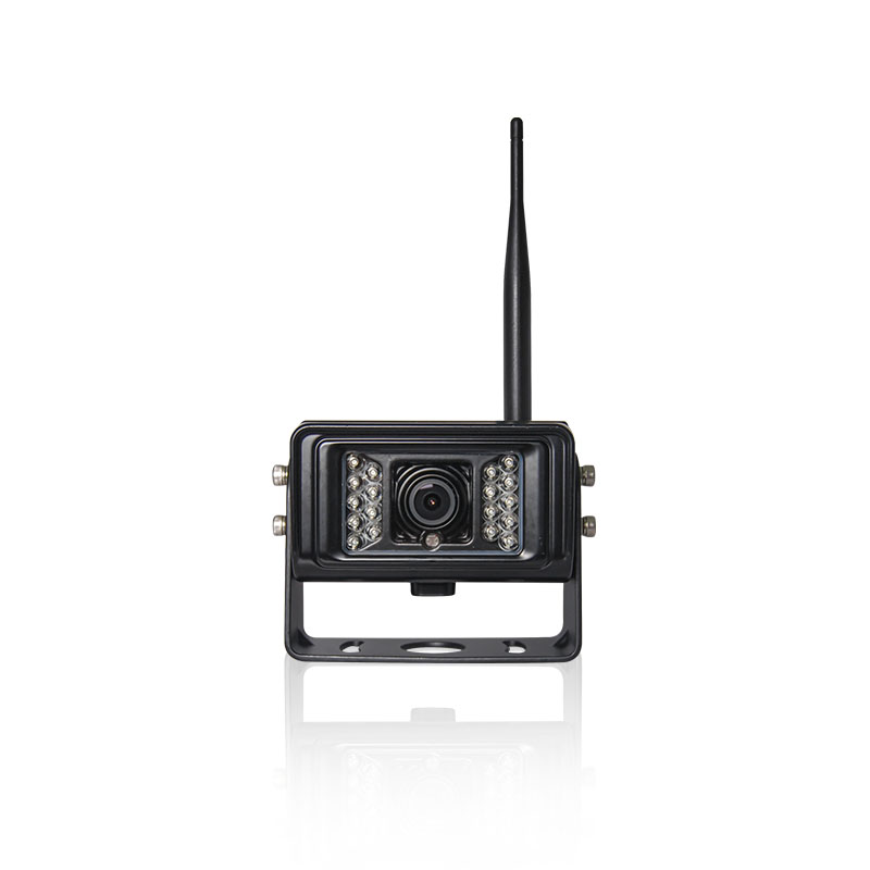 Reliable Wireless Agricultural - Farm Agriculture ulasan dan harga