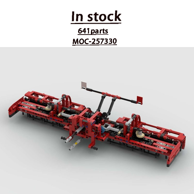 MOC-257330 Urban Farm Agricult - Urban Farming Agriculture ulasan dan harga