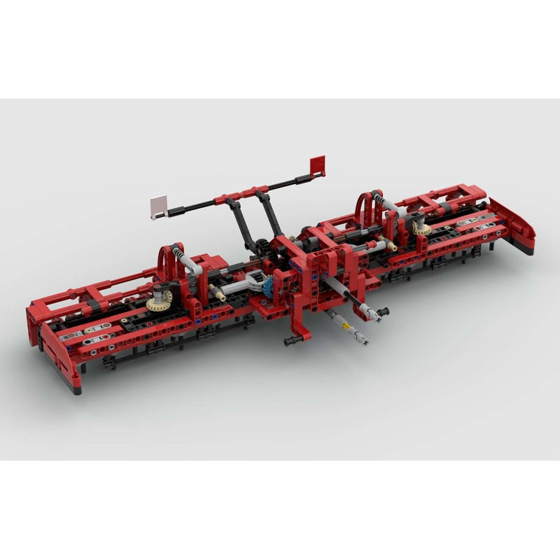 MOC-257330 Urban Farm Agricult - Urban Farming Agriculture ulasan dan harga