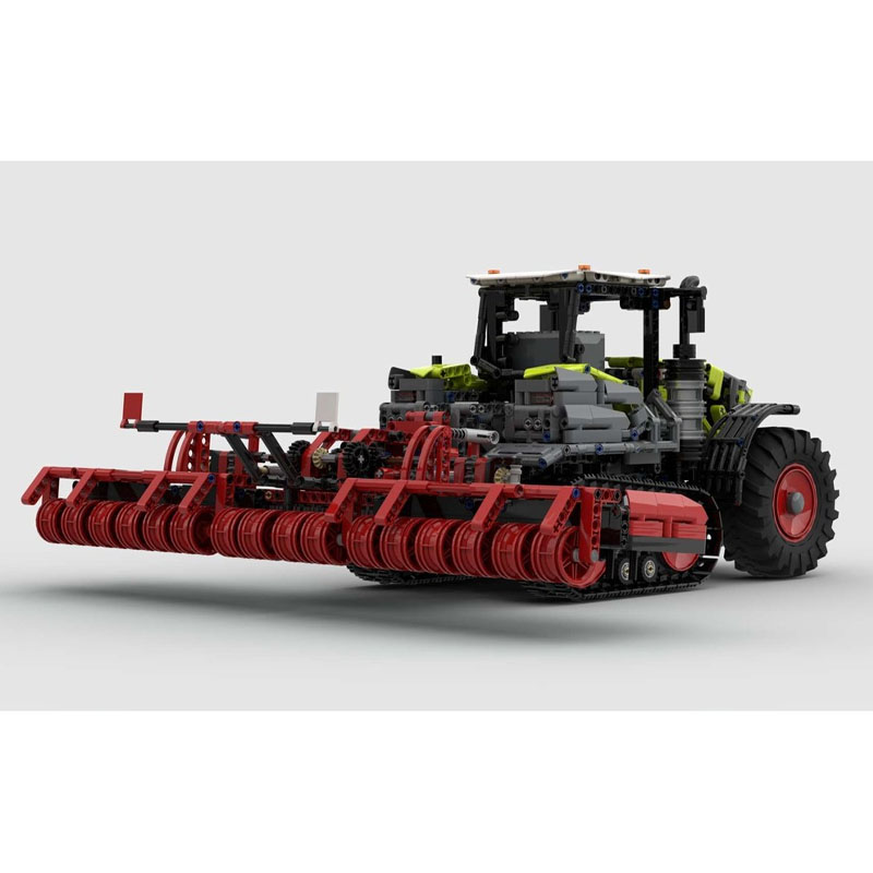 MOC-257330 Urban Farm Agricult - Urban Farming Agriculture ulasan dan harga