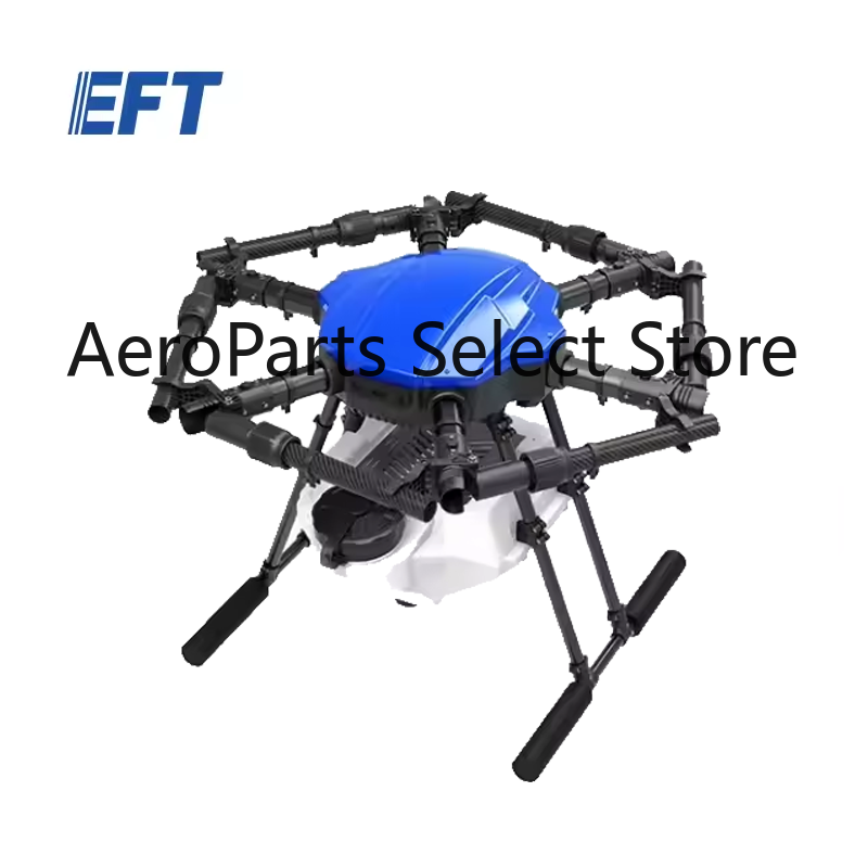 AP1EFT E616P Heavy-Duty Agricu - Farming Agriculture App ulasan dan harga
