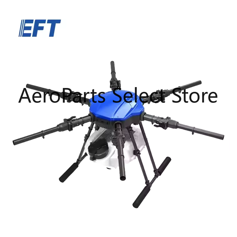 AP1EFT E616P Heavy-Duty Agricu - Farming Agriculture App ulasan dan harga