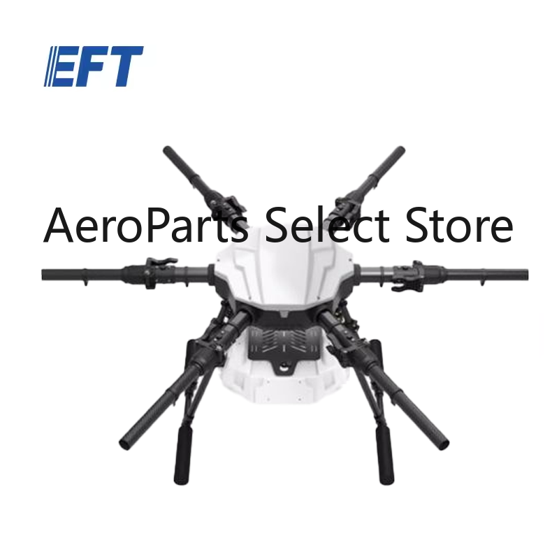 AP1EFT E616P Heavy-Duty Agricu - Farming Agriculture App ulasan dan harga