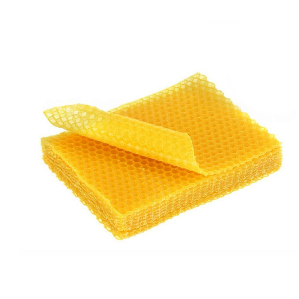 For Bee-keeping Wax Foundation - Beehive Frame Wax ulasan dan harga