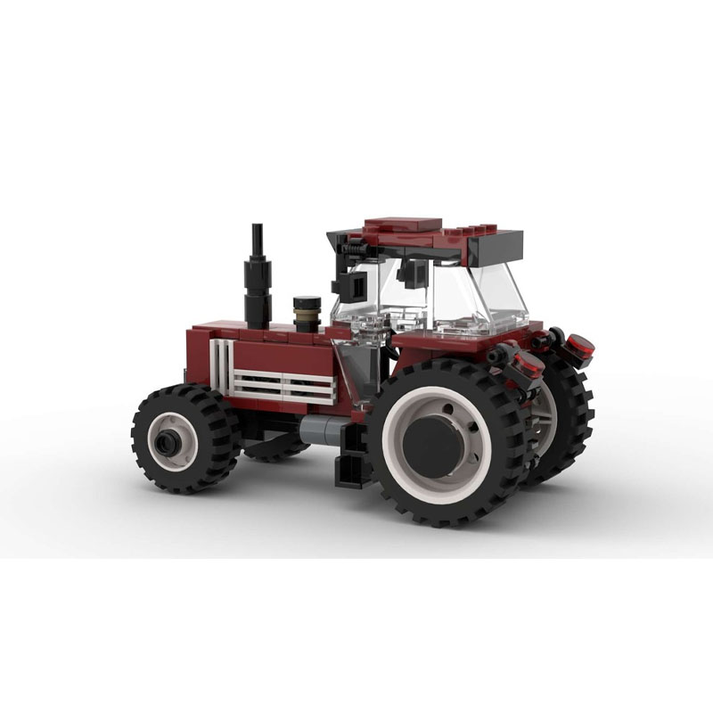 MOC-155657 Urban Farm Agricult - Urban Farming Agriculture ulasan dan harga
