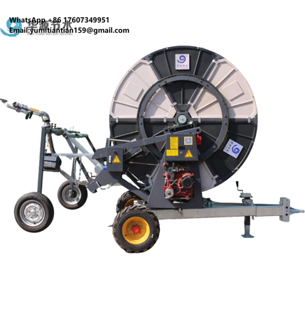 Metallic Agricultural Farm Spr - Farm Agriculture ulasan dan harga