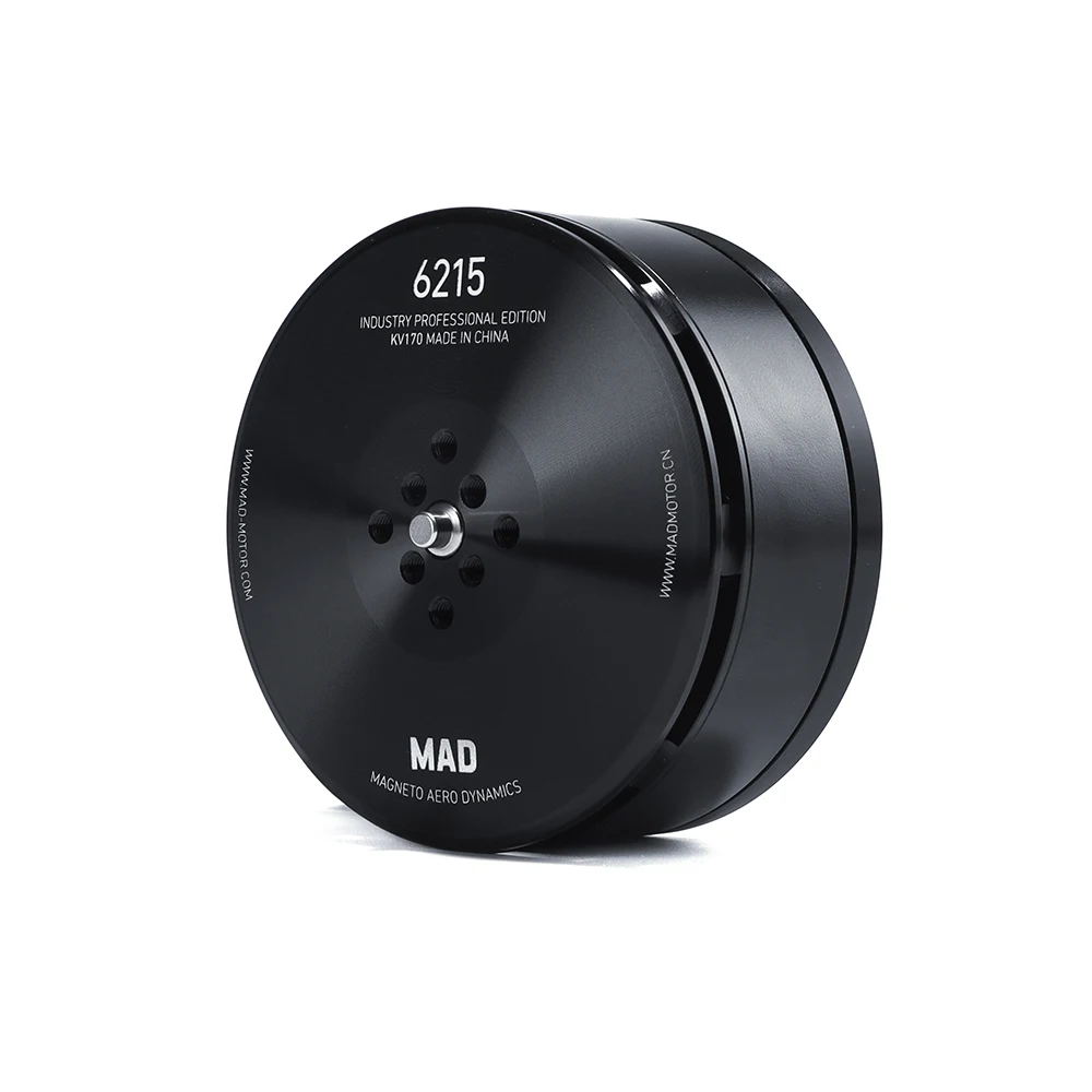 6215 IPE 170KV 320KV High Effi - Farm Agriculture ulasan dan harga