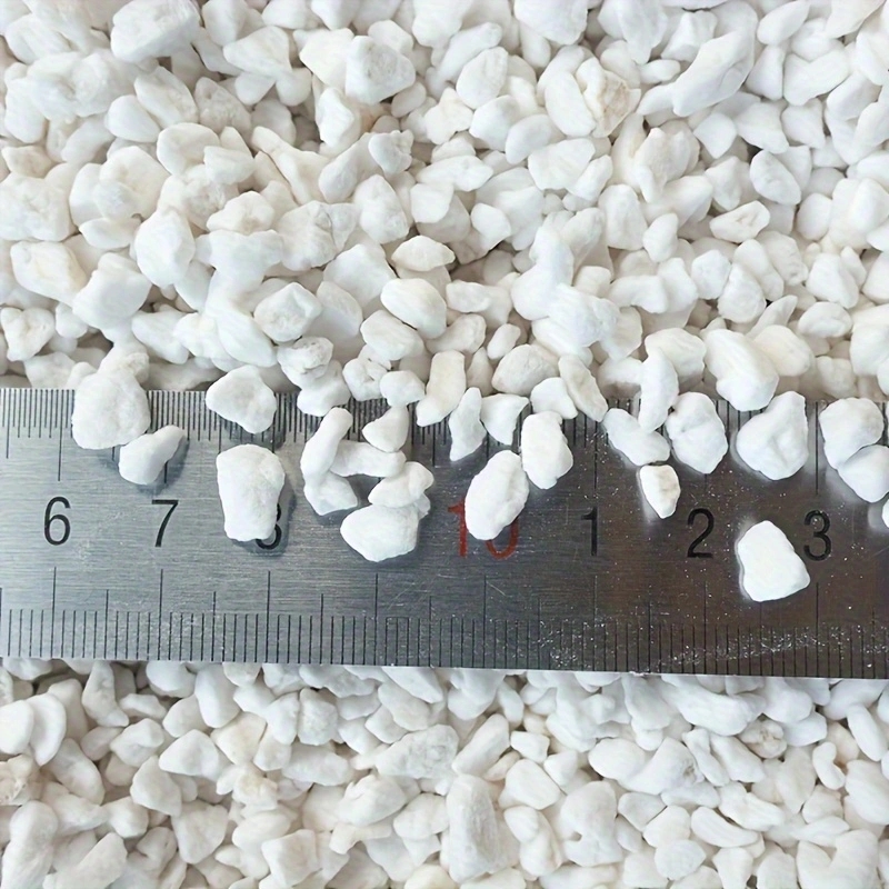 1 Pack of 3-6mm Horticultural  - Farming Equipment For Agriculture ulasan dan harga