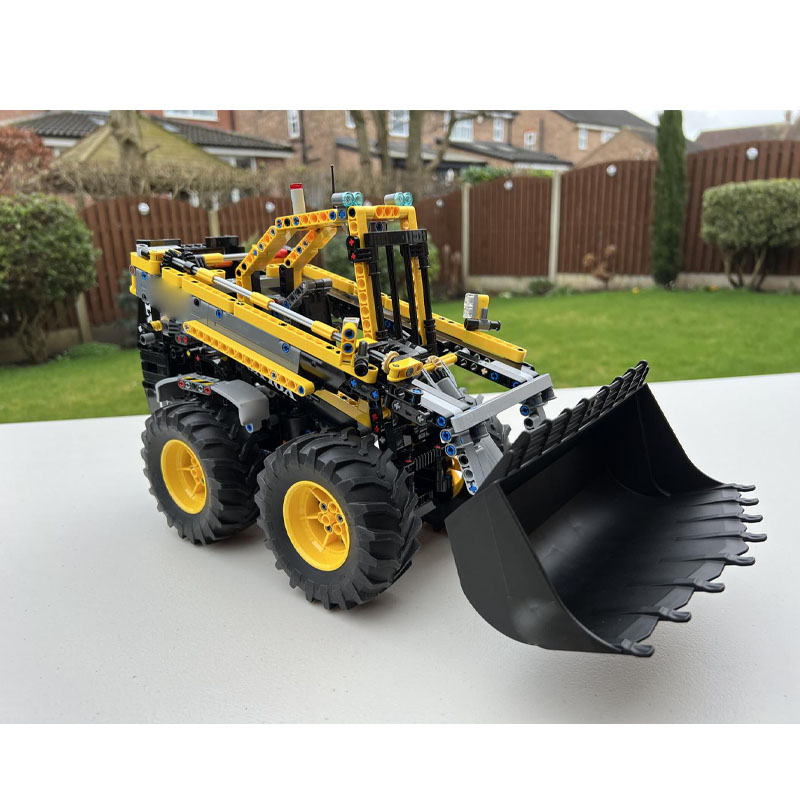 MOC-104489 Urban Farm Agricult - Urban Farming Agriculture ulasan dan harga