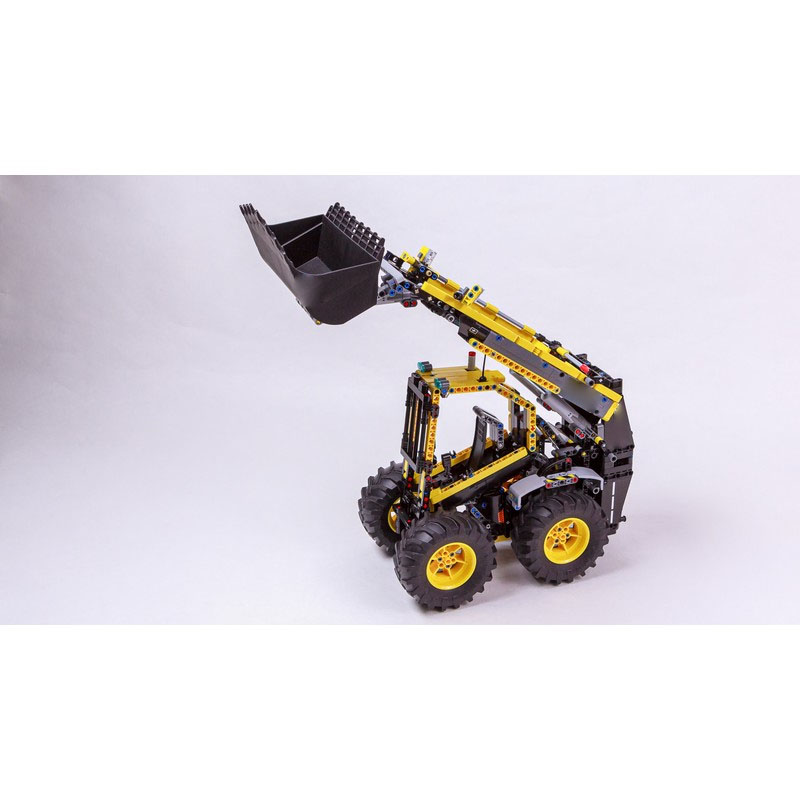 MOC-104489 Urban Farm Agricult - Urban Farming Agriculture ulasan dan harga