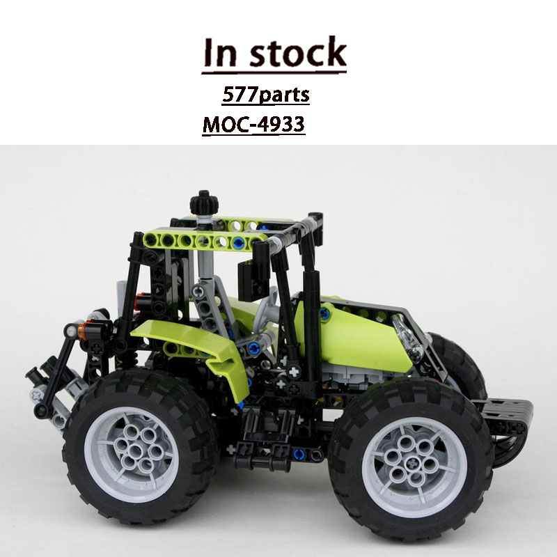 MOC-4933 Urban Farm Agricultur - Urban Farming Agriculture ulasan dan harga