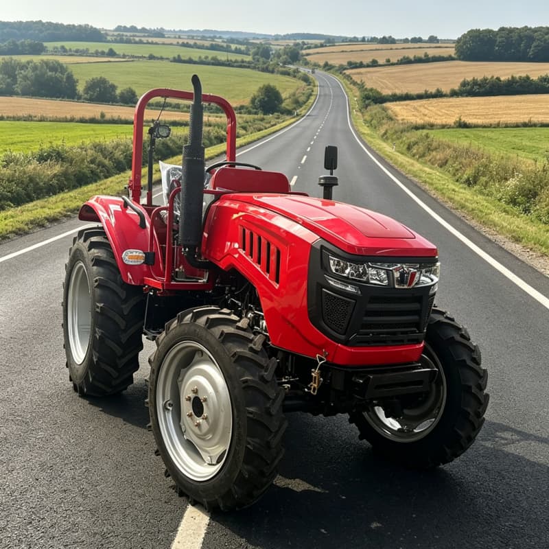 Customized Hot-selling Wheeled - Farming Agriculture Equipment ulasan dan harga