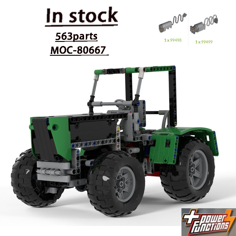 MOC-80667 Urban Farm Agricultu - Urban Farming Agriculture ulasan dan harga