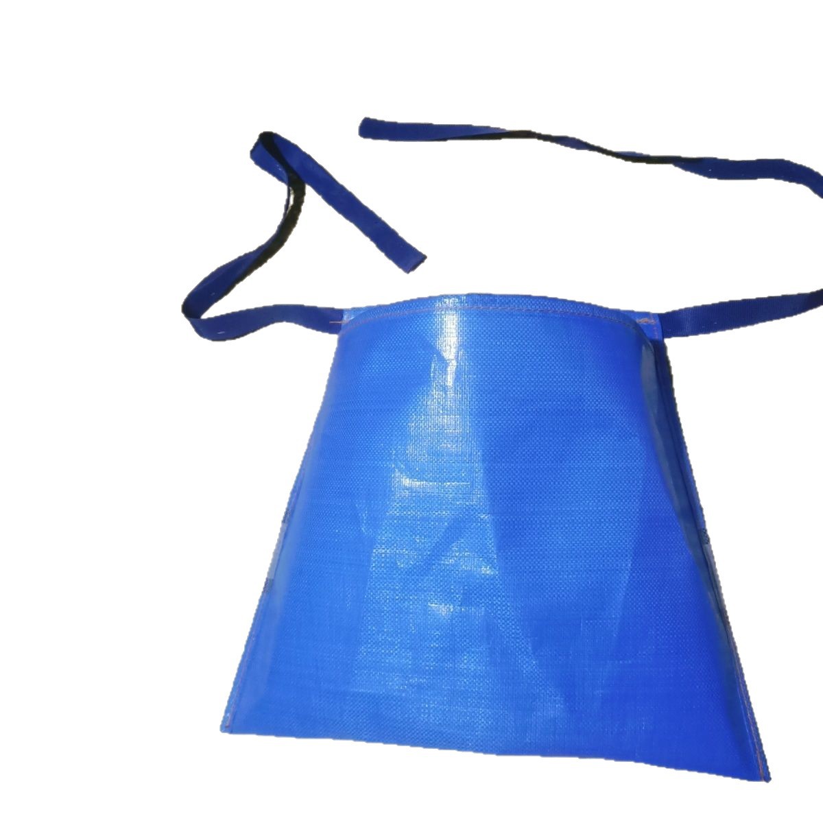 Premium Durable Agricultural P - Agriculture Farming Practices ulasan dan harga