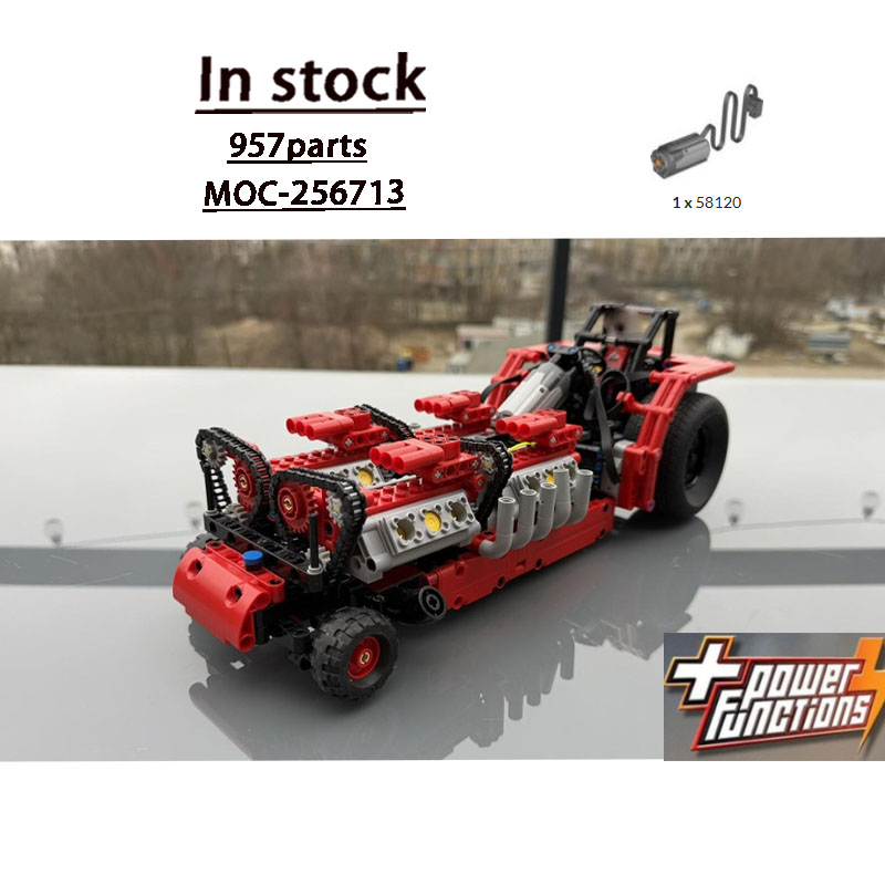 MOC-256713 Urban Farm Agricult - Urban Farming Agriculture ulasan dan harga