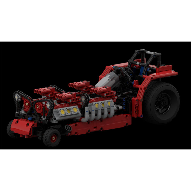 MOC-256713 Urban Farm Agricult - Urban Farming Agriculture ulasan dan harga