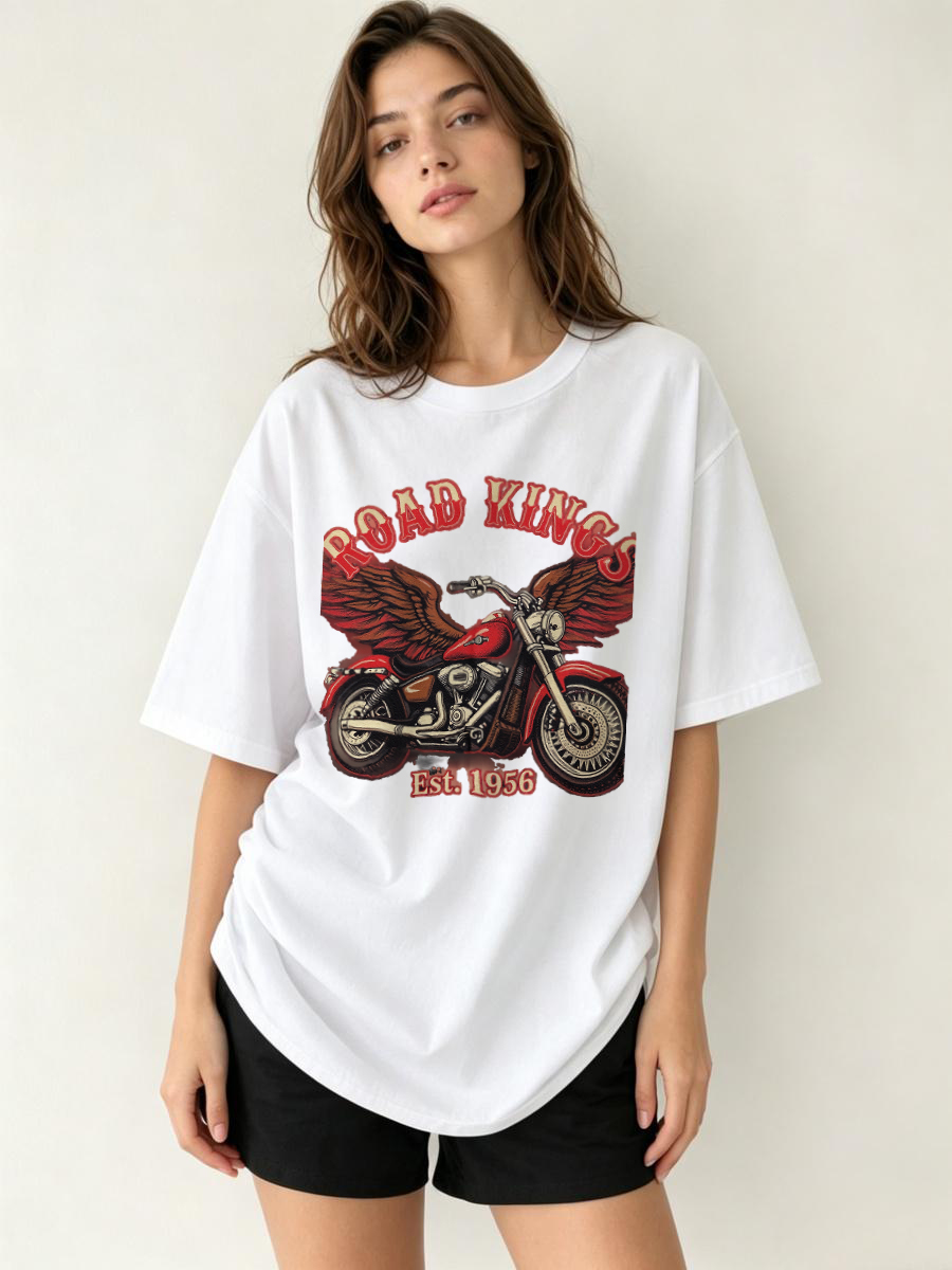 T Shirts Urban Farming Consult - Urban Farming Agriculture ulasan dan harga