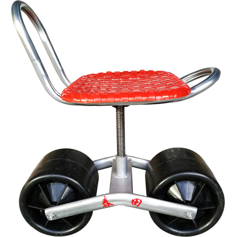 360 Degree Rotating Agricultur - Agriculture Farming Work ulasan dan harga