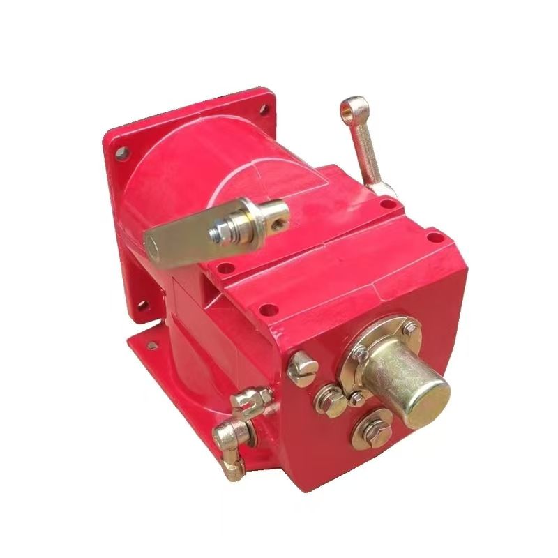 Small Agricultural Bevel Gearb - Farm Agriculture ulasan dan harga