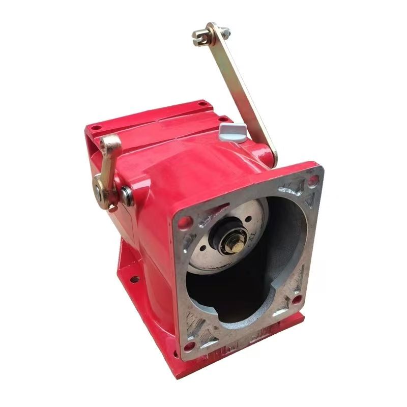 Small Agricultural Bevel Gearb - Farm Agriculture ulasan dan harga