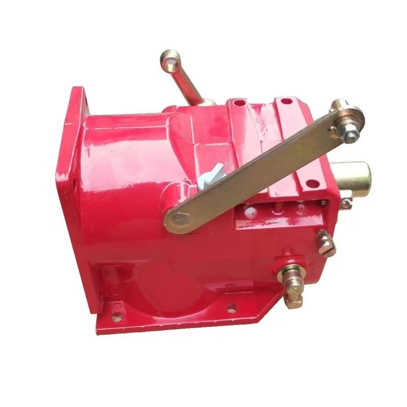 Small Agricultural Bevel Gearb - Farm Agriculture ulasan dan harga
